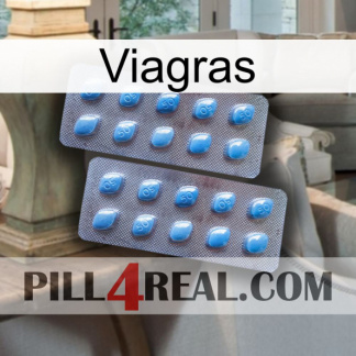 Viagras viagra4